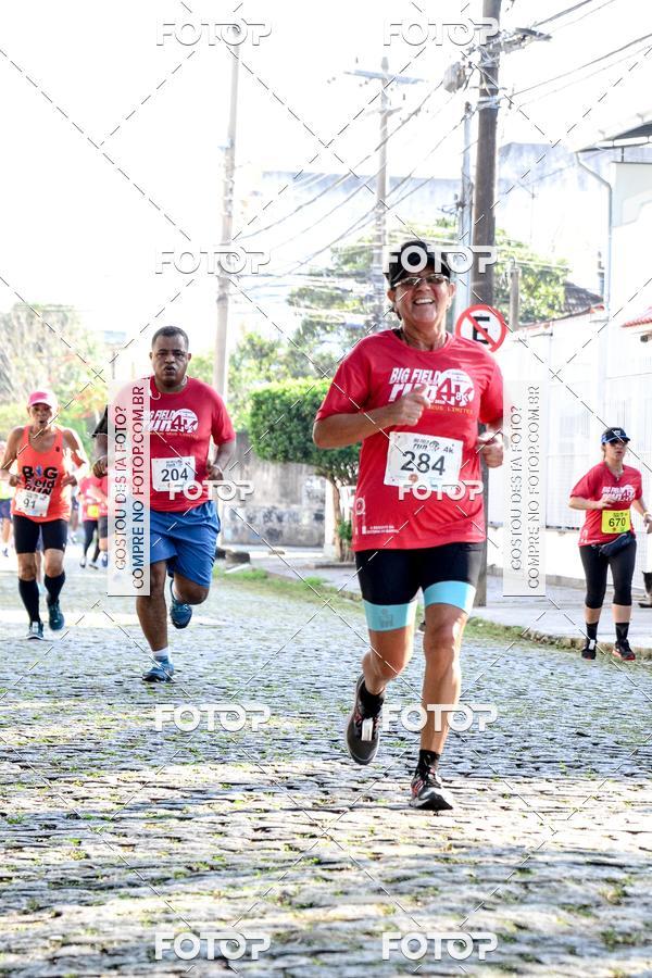 Buy your photos of the event2 CORRIDA E CAMINHADA BIG FIELD RUN 2018 - Superando Limites on Fotop