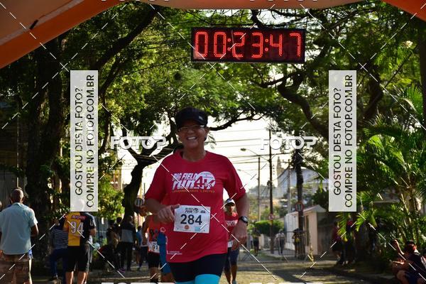 Compre suas fotos do evento2 CORRIDA E CAMINHADA BIG FIELD RUN 2018 - Superando Limites no Fotop