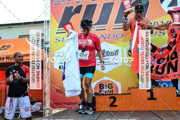 Compra tus fotos del evento2 CORRIDA E CAMINHADA BIG FIELD RUN 2018 - Superando Limites En Fotop