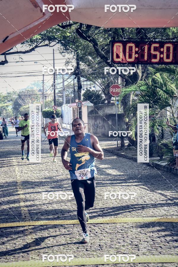 Acquista le foto dell'evento2 CORRIDA E CAMINHADA BIG FIELD RUN 2018 - Superando Limites in Fotop