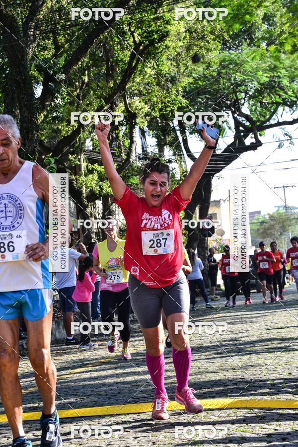 Compre as suas fotos do evento2 CORRIDA E CAMINHADA BIG FIELD RUN 2018 - Superando Limites no Fotop