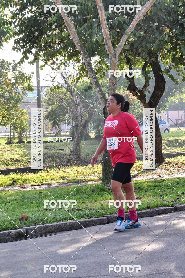 Achetez vos photos de l'vnement2 CORRIDA E CAMINHADA BIG FIELD RUN 2018 - Superando Limites sur Fotop