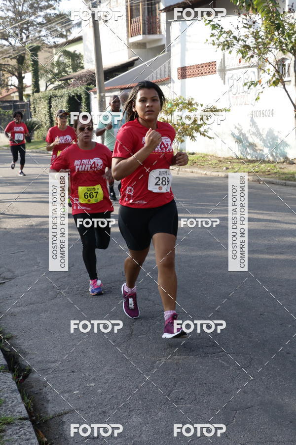 Buy your photos of the event2 CORRIDA E CAMINHADA BIG FIELD RUN 2018 - Superando Limites on Fotop