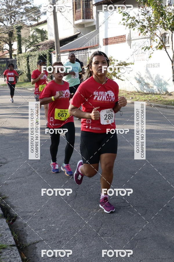 Buy your photos of the event2 CORRIDA E CAMINHADA BIG FIELD RUN 2018 - Superando Limites on Fotop