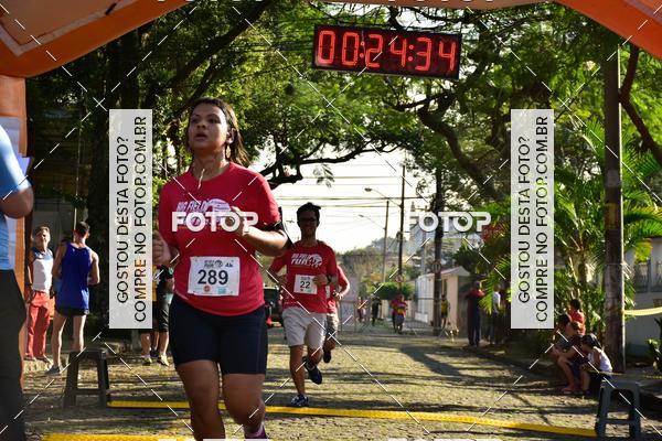 Compre suas fotos do evento2 CORRIDA E CAMINHADA BIG FIELD RUN 2018 - Superando Limites no Fotop