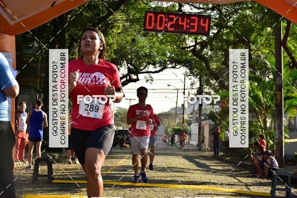 Compre suas fotos do evento2 CORRIDA E CAMINHADA BIG FIELD RUN 2018 - Superando Limites no Fotop