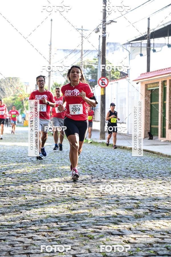 Buy your photos of the event2 CORRIDA E CAMINHADA BIG FIELD RUN 2018 - Superando Limites on Fotop