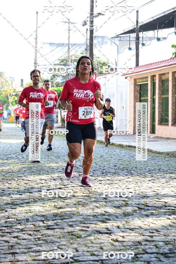 Buy your photos of the event2 CORRIDA E CAMINHADA BIG FIELD RUN 2018 - Superando Limites on Fotop