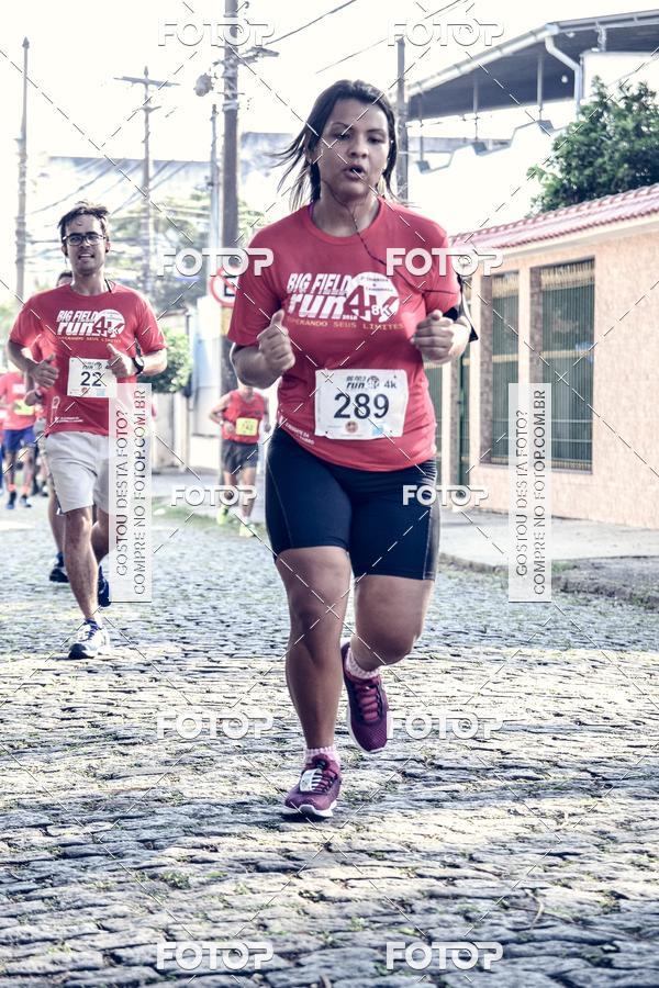 Buy your photos of the event2 CORRIDA E CAMINHADA BIG FIELD RUN 2018 - Superando Limites on Fotop