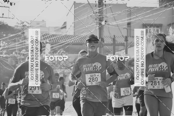 Compre suas fotos do evento2 CORRIDA E CAMINHADA BIG FIELD RUN 2018 - Superando Limites no Fotop