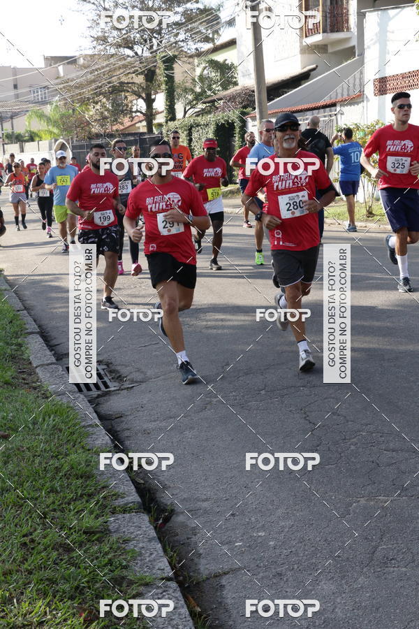 Buy your photos of the event2 CORRIDA E CAMINHADA BIG FIELD RUN 2018 - Superando Limites on Fotop