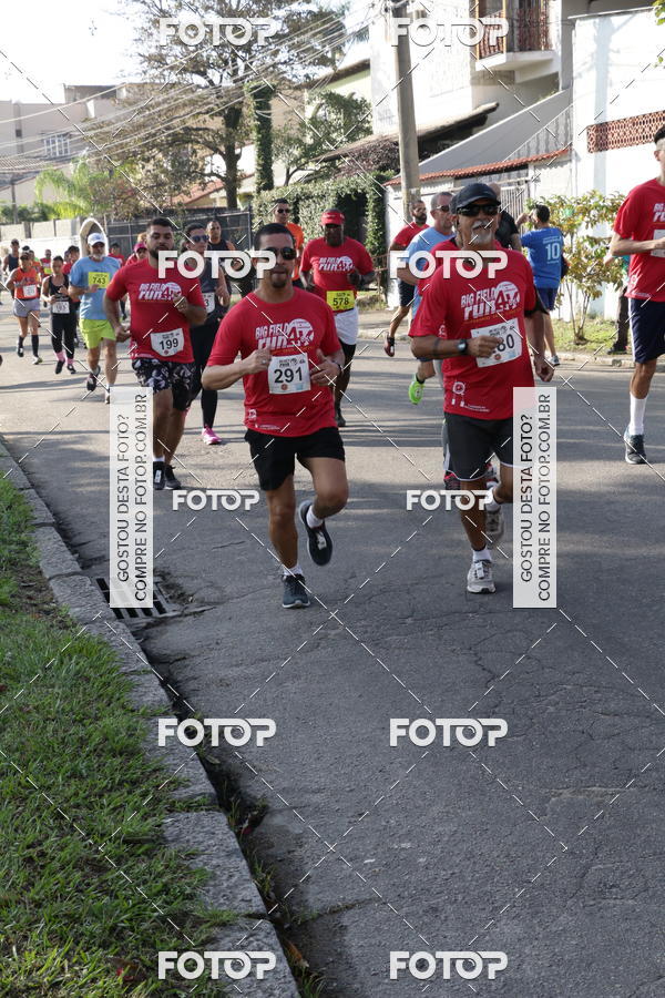 Buy your photos of the event2 CORRIDA E CAMINHADA BIG FIELD RUN 2018 - Superando Limites on Fotop