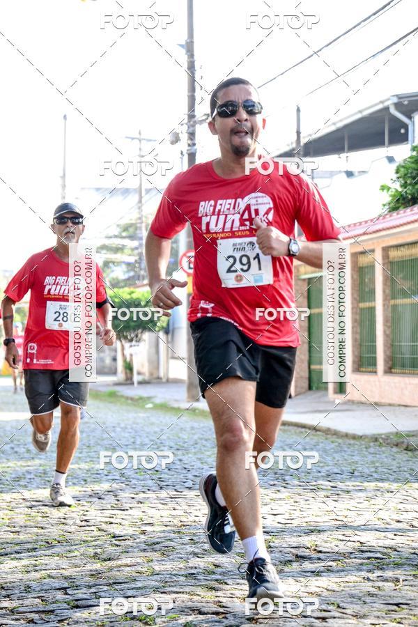 Buy your photos of the event2 CORRIDA E CAMINHADA BIG FIELD RUN 2018 - Superando Limites on Fotop