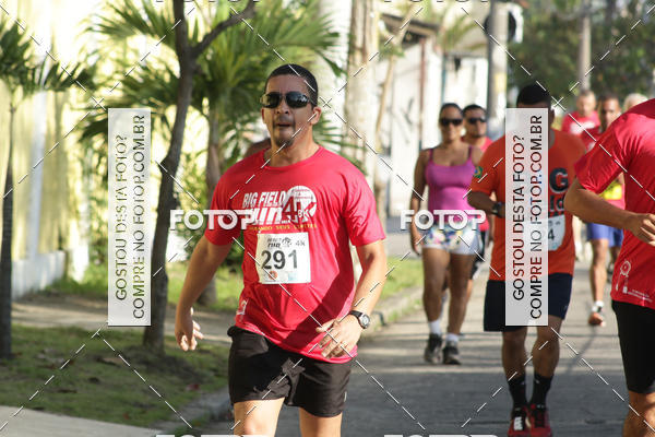 Compra tus fotos del evento2 CORRIDA E CAMINHADA BIG FIELD RUN 2018 - Superando Limites En Fotop