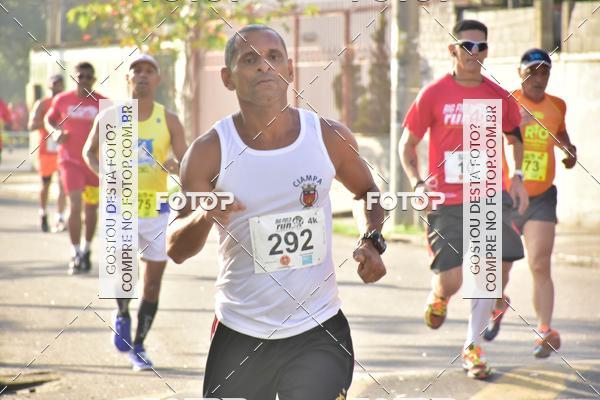 Compre suas fotos do evento2 CORRIDA E CAMINHADA BIG FIELD RUN 2018 - Superando Limites no Fotop