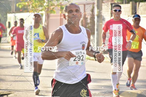 Compre suas fotos do evento2 CORRIDA E CAMINHADA BIG FIELD RUN 2018 - Superando Limites no Fotop