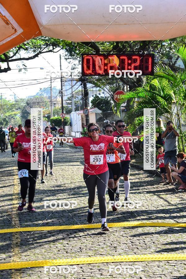 Buy your photos of the event2 CORRIDA E CAMINHADA BIG FIELD RUN 2018 - Superando Limites on Fotop
