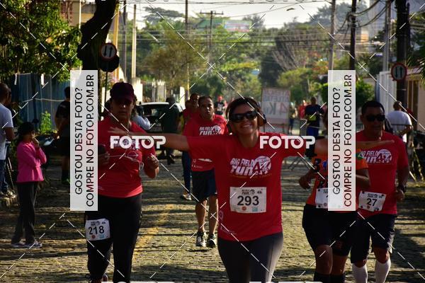 Compre suas fotos do evento2 CORRIDA E CAMINHADA BIG FIELD RUN 2018 - Superando Limites no Fotop