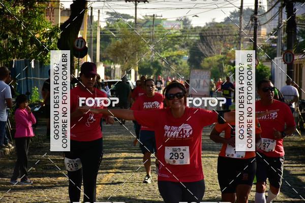 Compre suas fotos do evento2 CORRIDA E CAMINHADA BIG FIELD RUN 2018 - Superando Limites no Fotop