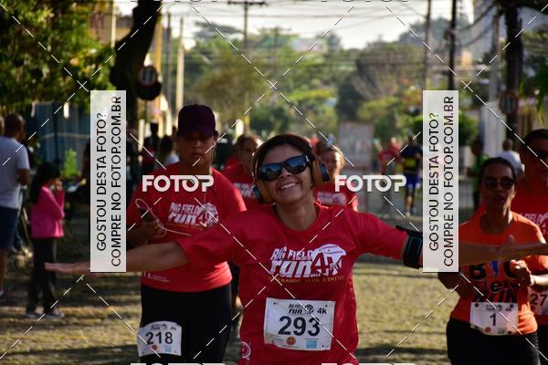 Compre suas fotos do evento2 CORRIDA E CAMINHADA BIG FIELD RUN 2018 - Superando Limites no Fotop