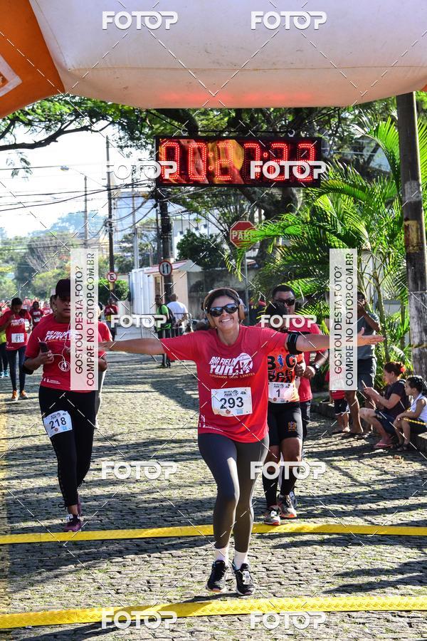 Buy your photos of the event2 CORRIDA E CAMINHADA BIG FIELD RUN 2018 - Superando Limites on Fotop