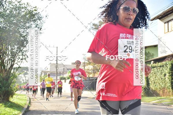 Compre suas fotos do evento2 CORRIDA E CAMINHADA BIG FIELD RUN 2018 - Superando Limites no Fotop