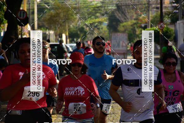 Compre suas fotos do evento2 CORRIDA E CAMINHADA BIG FIELD RUN 2018 - Superando Limites no Fotop