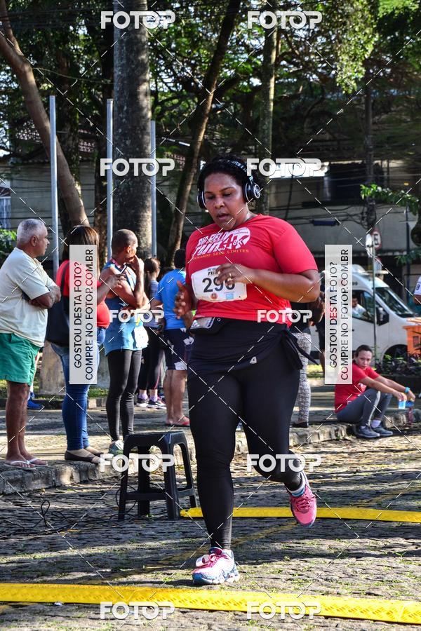 Compre as suas fotos do evento2 CORRIDA E CAMINHADA BIG FIELD RUN 2018 - Superando Limites no Fotop
