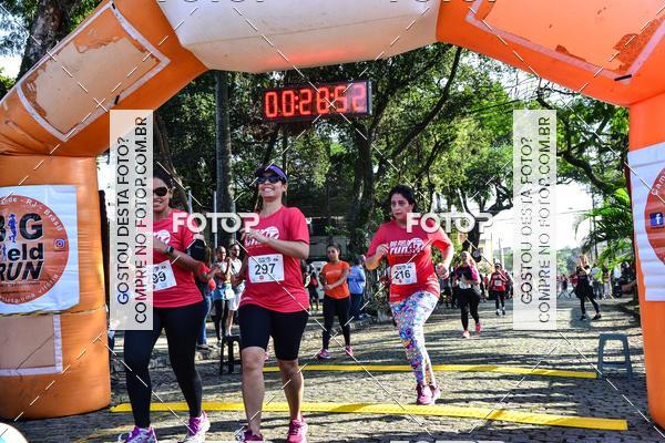 Compre as suas fotos do evento2 CORRIDA E CAMINHADA BIG FIELD RUN 2018 - Superando Limites no Fotop
