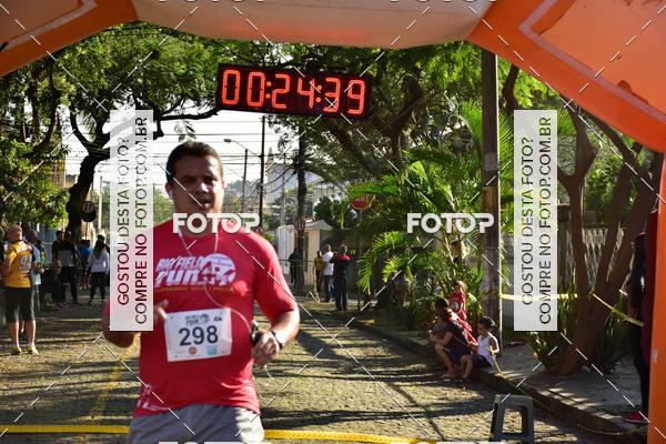 Compre suas fotos do evento2 CORRIDA E CAMINHADA BIG FIELD RUN 2018 - Superando Limites no Fotop
