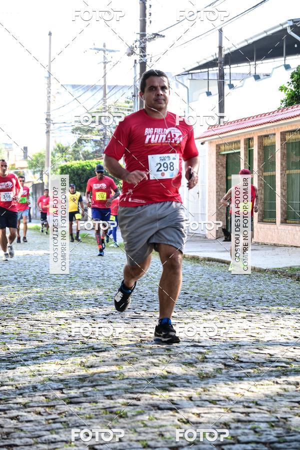 Buy your photos of the event2 CORRIDA E CAMINHADA BIG FIELD RUN 2018 - Superando Limites on Fotop
