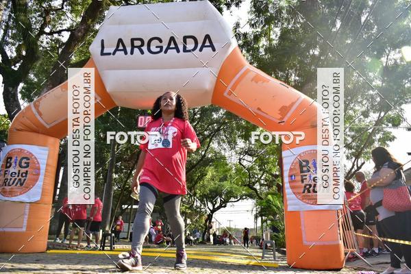Compra tus fotos del evento2 CORRIDA E CAMINHADA BIG FIELD RUN 2018 - Superando Limites En Fotop