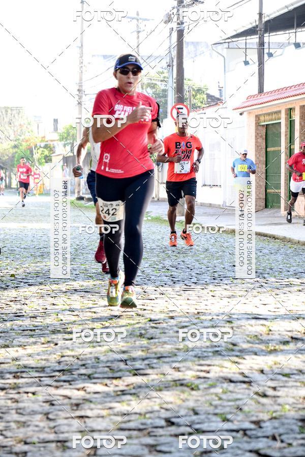 Compre suas fotos do evento2 CORRIDA E CAMINHADA BIG FIELD RUN 2018 - Superando Limites no Fotop