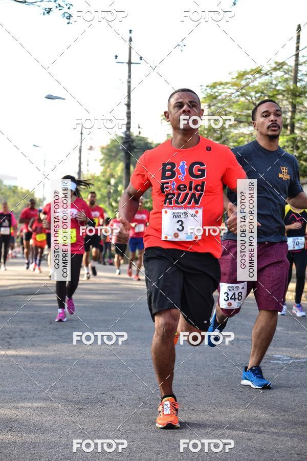 Compra tus fotos del evento2 CORRIDA E CAMINHADA BIG FIELD RUN 2018 - Superando Limites En Fotop