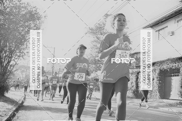 Compre suas fotos do evento2 CORRIDA E CAMINHADA BIG FIELD RUN 2018 - Superando Limites no Fotop