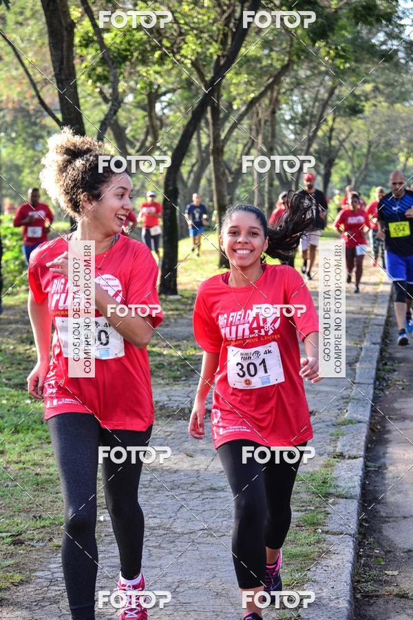 Buy your photos of the event2 CORRIDA E CAMINHADA BIG FIELD RUN 2018 - Superando Limites on Fotop