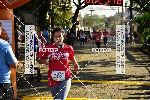 Compre suas fotos do evento2 CORRIDA E CAMINHADA BIG FIELD RUN 2018 - Superando Limites no Fotop