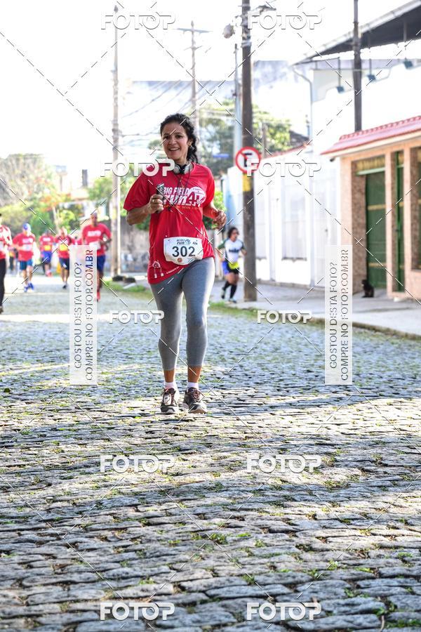 Buy your photos of the event2 CORRIDA E CAMINHADA BIG FIELD RUN 2018 - Superando Limites on Fotop
