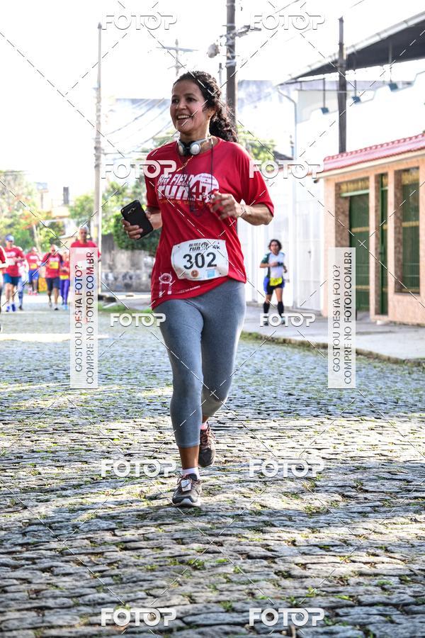 Buy your photos of the event2 CORRIDA E CAMINHADA BIG FIELD RUN 2018 - Superando Limites on Fotop