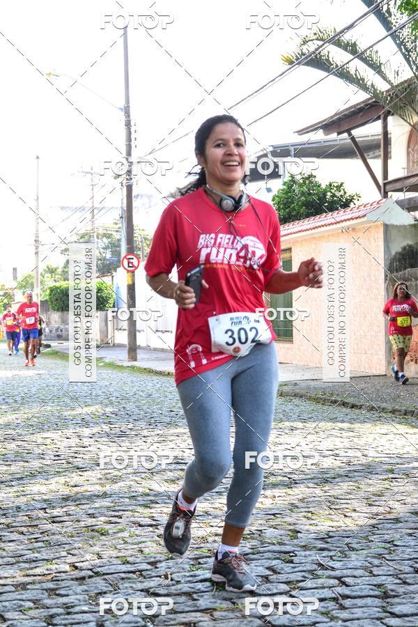 Buy your photos of the event2 CORRIDA E CAMINHADA BIG FIELD RUN 2018 - Superando Limites on Fotop