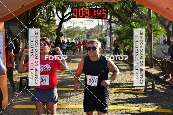 Compre suas fotos do evento2 CORRIDA E CAMINHADA BIG FIELD RUN 2018 - Superando Limites no Fotop