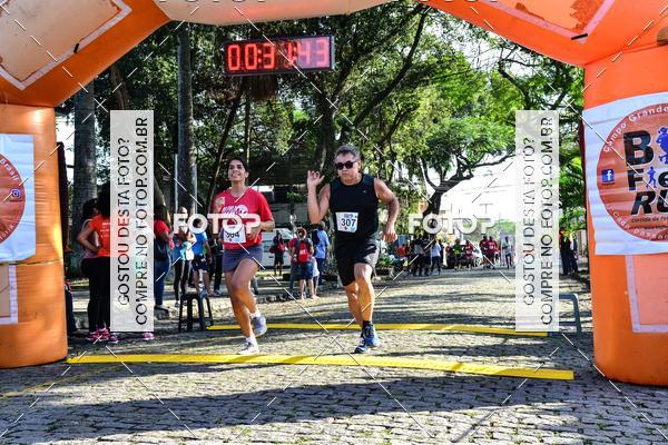 Compra tus fotos del evento2 CORRIDA E CAMINHADA BIG FIELD RUN 2018 - Superando Limites En Fotop