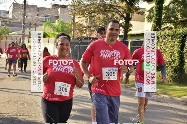 Compre suas fotos do evento2 CORRIDA E CAMINHADA BIG FIELD RUN 2018 - Superando Limites no Fotop