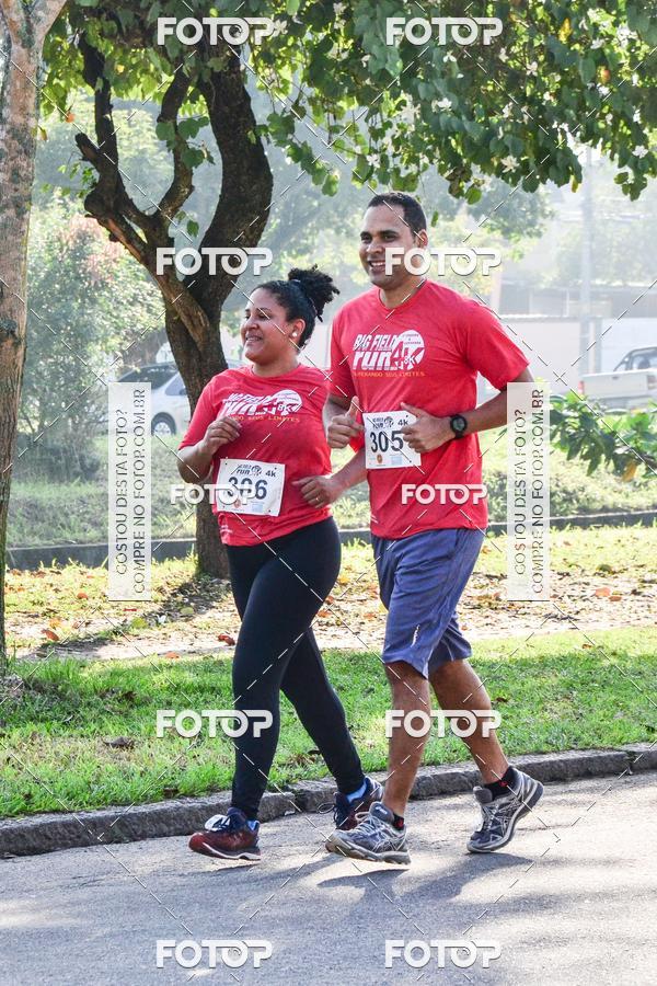 Acquista le foto dell'evento2 CORRIDA E CAMINHADA BIG FIELD RUN 2018 - Superando Limites in Fotop