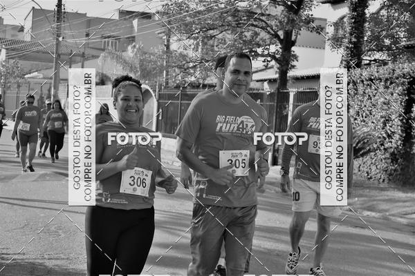Compre suas fotos do evento2 CORRIDA E CAMINHADA BIG FIELD RUN 2018 - Superando Limites no Fotop