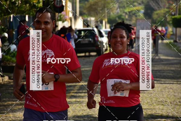 Compre suas fotos do evento2 CORRIDA E CAMINHADA BIG FIELD RUN 2018 - Superando Limites no Fotop