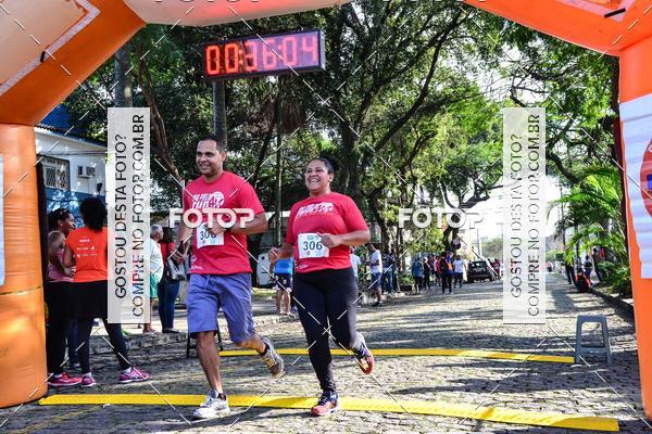 Compre suas fotos do evento2 CORRIDA E CAMINHADA BIG FIELD RUN 2018 - Superando Limites no Fotop