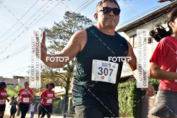 Compre suas fotos do evento2 CORRIDA E CAMINHADA BIG FIELD RUN 2018 - Superando Limites no Fotop