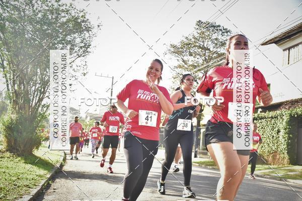 Compre suas fotos do evento2 CORRIDA E CAMINHADA BIG FIELD RUN 2018 - Superando Limites no Fotop