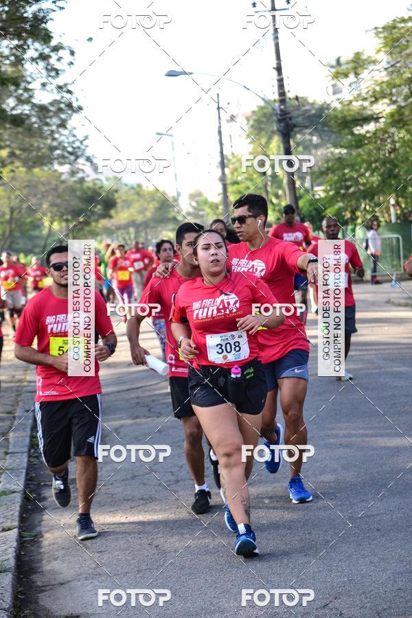 Buy your photos of the event2 CORRIDA E CAMINHADA BIG FIELD RUN 2018 - Superando Limites on Fotop